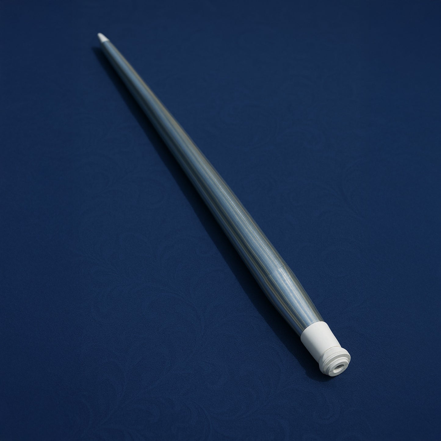 アース丸 φ34.0