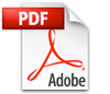 PDFアイコン